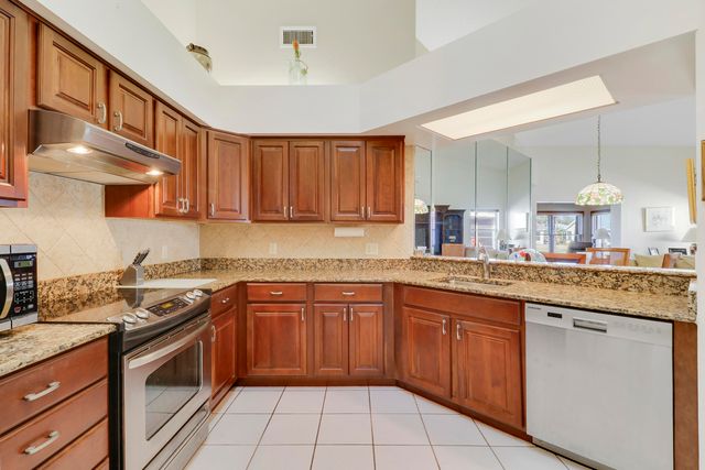 4272 SE Brittney Circle, Port St. Lucie, Port St Lucie, FL 34952