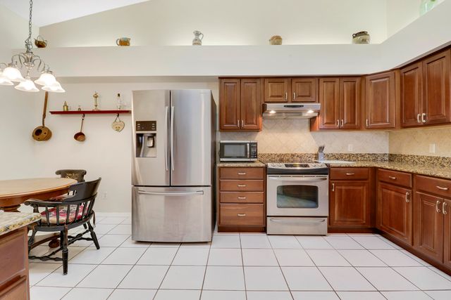 4272 SE Brittney Circle, Port St. Lucie, Port St Lucie, FL 34952