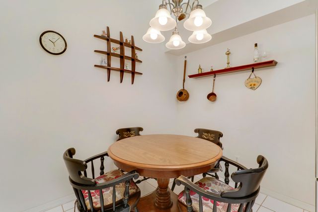 4272 SE Brittney Circle, Port St. Lucie, Port St Lucie, FL 34952