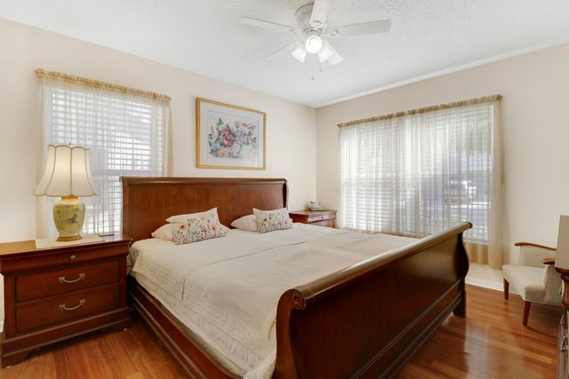 4272 SE Brittney Circle, Port St. Lucie, Port St Lucie, FL 34952