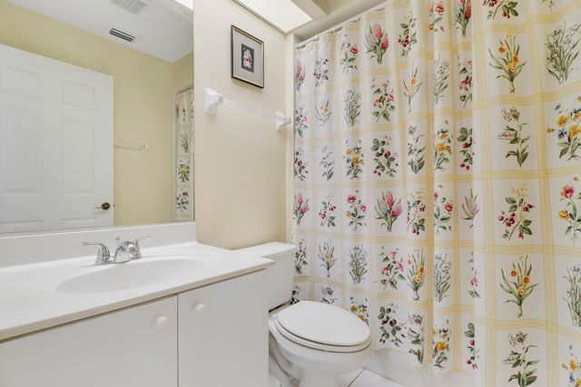 4272 SE Brittney Circle, Port St. Lucie, Port St Lucie, FL 34952