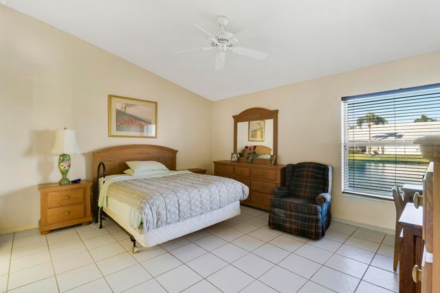 4272 SE Brittney Circle, Port St. Lucie, Port St Lucie, FL 34952