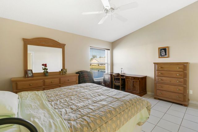 4272 SE Brittney Circle, Port St. Lucie, Port St Lucie, FL 34952