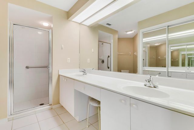 4272 SE Brittney Circle, Port St. Lucie, Port St Lucie, FL 34952