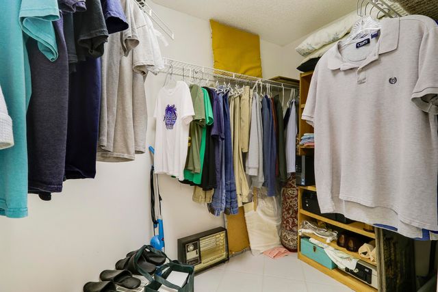 4272 SE Brittney Circle, Port St. Lucie, Port St Lucie, FL 34952