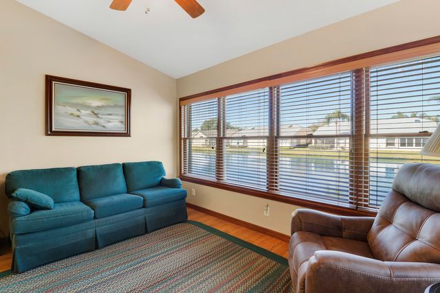 4272 SE Brittney Circle, Port St. Lucie, Port St Lucie, FL 34952