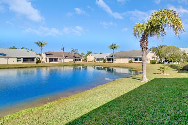 4272 SE Brittney Circle, Port St. Lucie, Port St Lucie, FL 34952