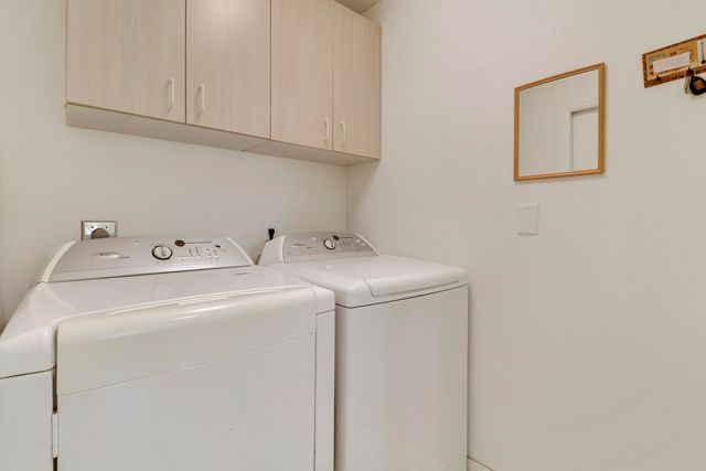 4272 SE Brittney Circle, Port St. Lucie, Port St Lucie, FL 34952