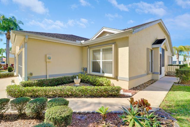 4272 SE Brittney Circle, Port St. Lucie, Port St Lucie, FL 34952