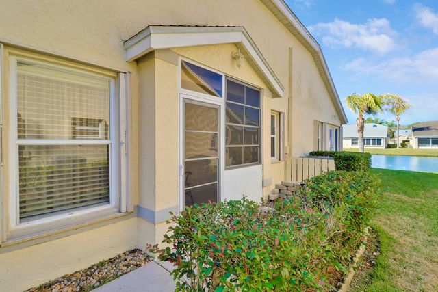 4272 SE Brittney Circle, Port St. Lucie, Port St Lucie, FL 34952