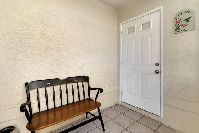 4272 SE Brittney Circle, Port St. Lucie, Port St Lucie, FL 34952