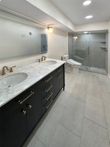 2301 Ridgmar Plaza 5, Fort Worth, TX 76116