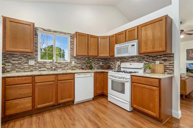 6975 Lee Street, Wellington, CO 80549