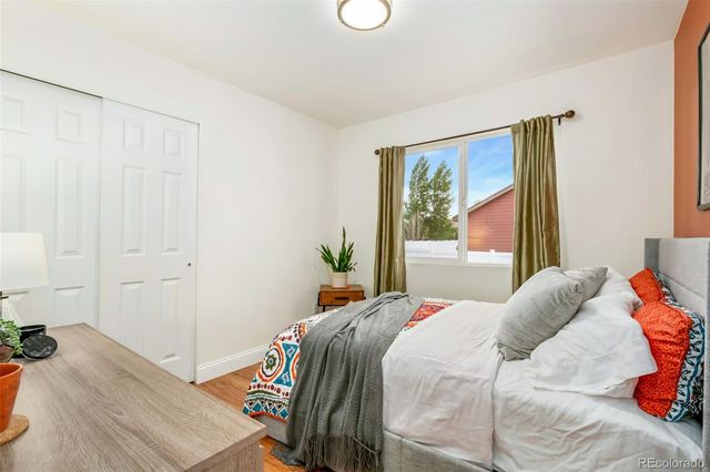 6975 Lee Street, Wellington, CO 80549