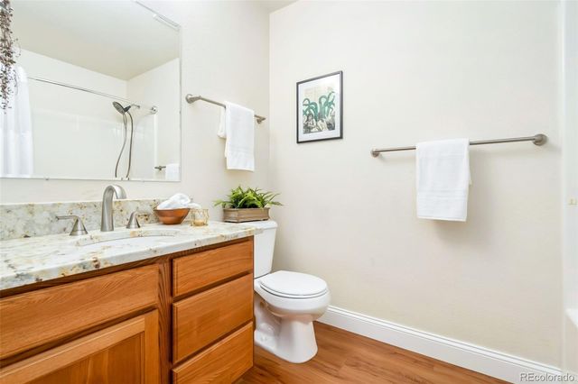 6975 Lee Street, Wellington, CO 80549