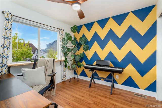 6975 Lee Street, Wellington, CO 80549