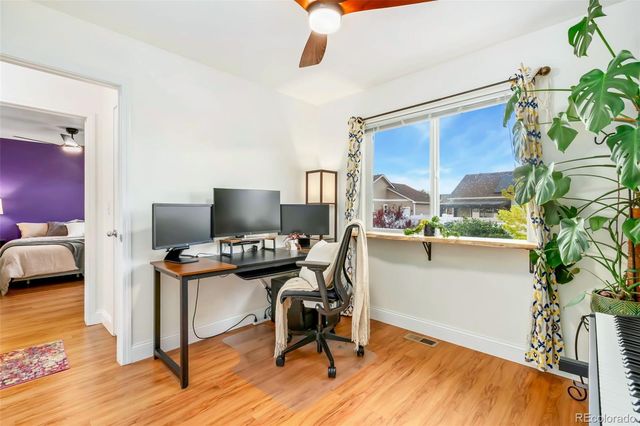 6975 Lee Street, Wellington, CO 80549