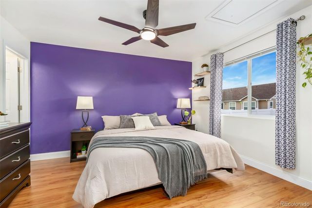 6975 Lee Street, Wellington, CO 80549