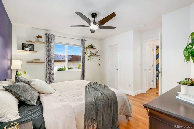 6975 Lee Street, Wellington, CO 80549