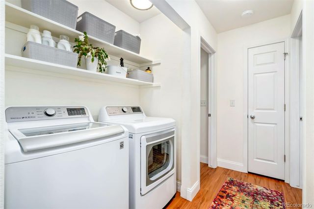 6975 Lee Street, Wellington, CO 80549