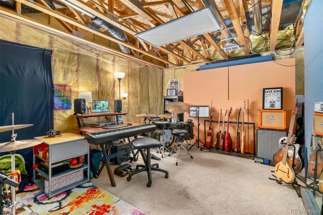 6975 Lee Street, Wellington, CO 80549
