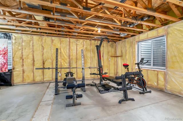 6975 Lee Street, Wellington, CO 80549