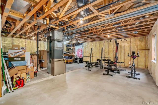 6975 Lee Street, Wellington, CO 80549