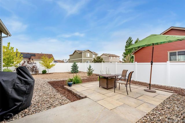 6975 Lee Street, Wellington, CO 80549