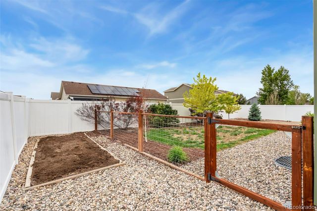 6975 Lee Street, Wellington, CO 80549