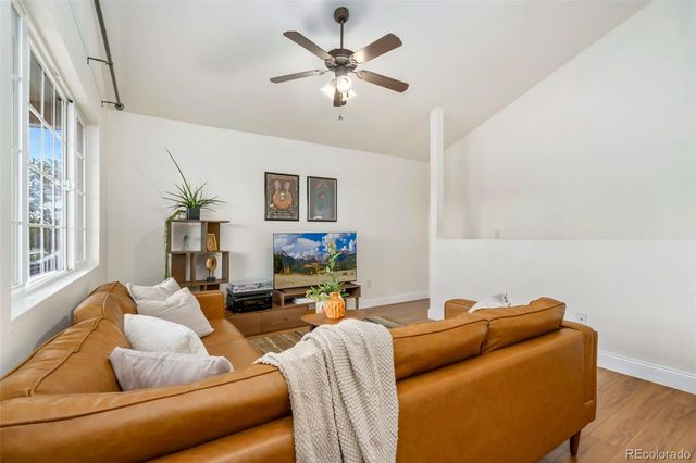 6975 Lee Street, Wellington, CO 80549