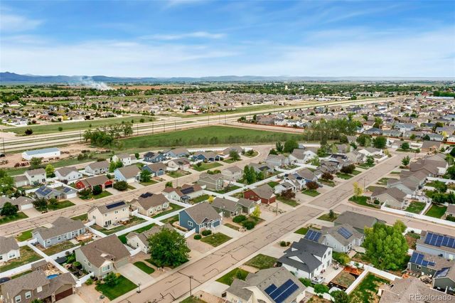 6975 Lee Street, Wellington, CO 80549