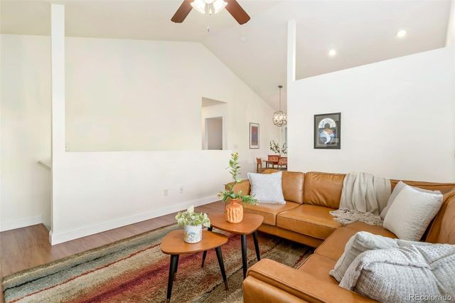 6975 Lee Street, Wellington, CO 80549