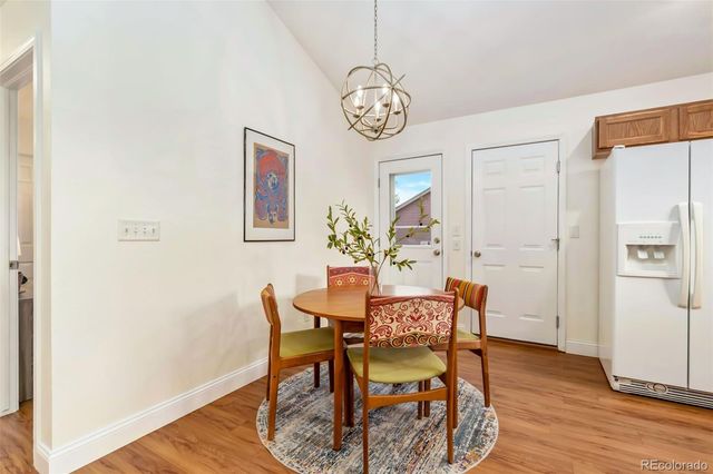 6975 Lee Street, Wellington, CO 80549