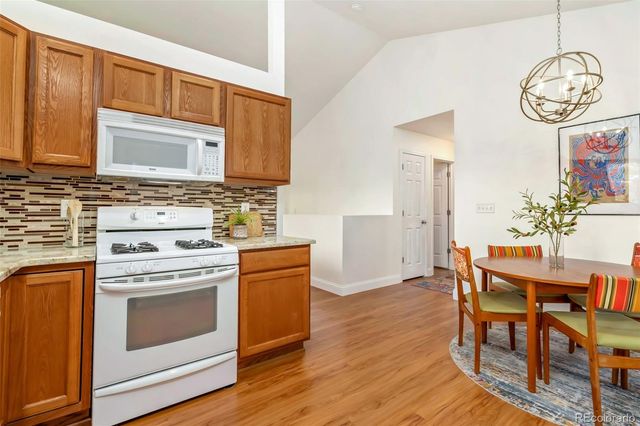 6975 Lee Street, Wellington, CO 80549