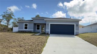 13053 SW 36TH COURT, Ocala, FL 34473
