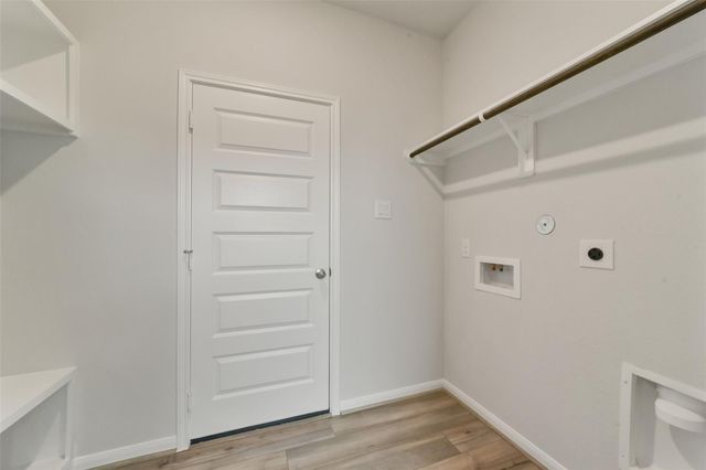 1106 Arbor Drive, Beasley, TX 77417