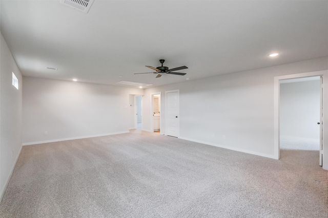 1106 Arbor Drive, Beasley, TX 77417