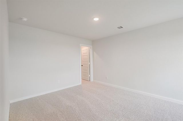 1106 Arbor Drive, Beasley, TX 77417