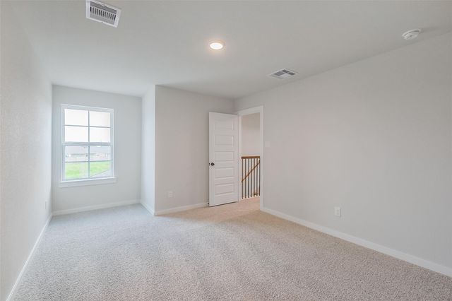 1106 Arbor Drive, Beasley, TX 77417