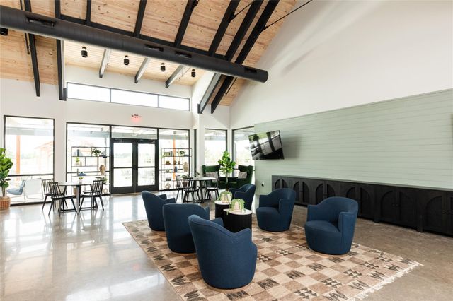 1106 Arbor Drive, Beasley, TX 77417