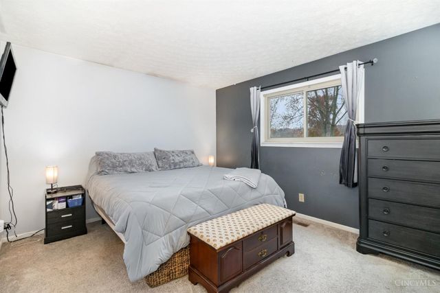 3894 Hassfurt Drive, Fairfield Twp, OH 45011