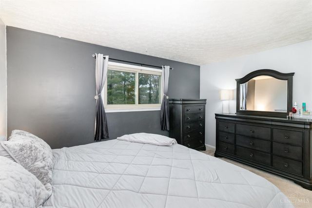 3894 Hassfurt Drive, Fairfield Twp, OH 45011