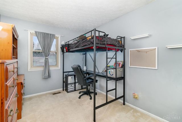 3894 Hassfurt Drive, Fairfield Twp, OH 45011