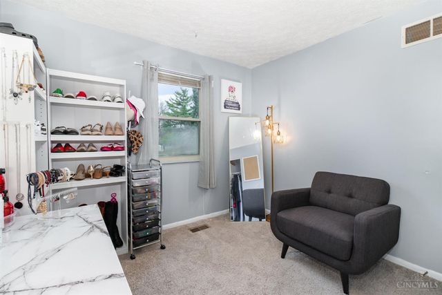 3894 Hassfurt Drive, Fairfield Twp, OH 45011