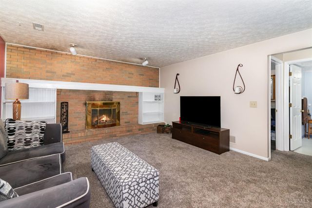 3894 Hassfurt Drive, Fairfield Twp, OH 45011