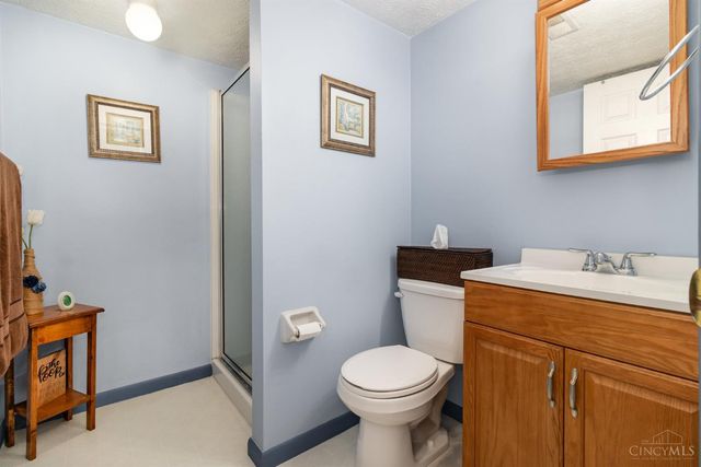 3894 Hassfurt Drive, Fairfield Twp, OH 45011