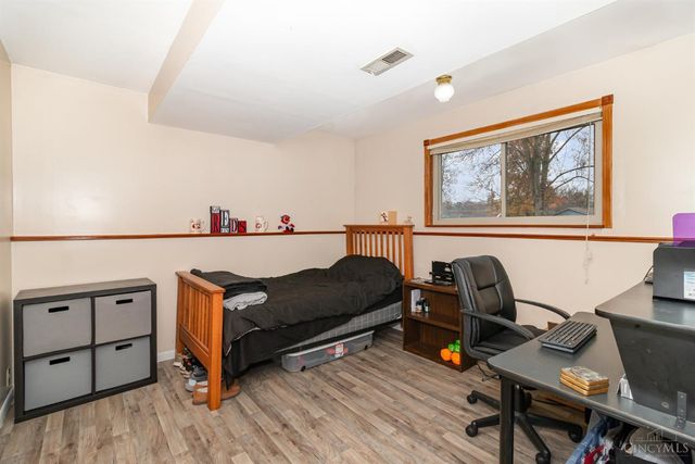 3894 Hassfurt Drive, Fairfield Twp, OH 45011