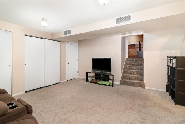 3894 Hassfurt Drive, Fairfield Twp, OH 45011