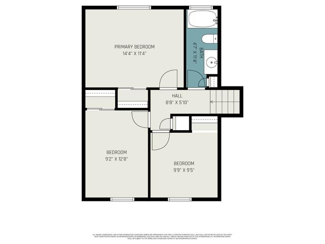 3894 Hassfurt Drive, Fairfield Twp, OH 45011