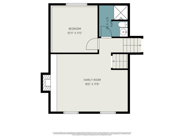 3894 Hassfurt Drive, Fairfield Twp, OH 45011